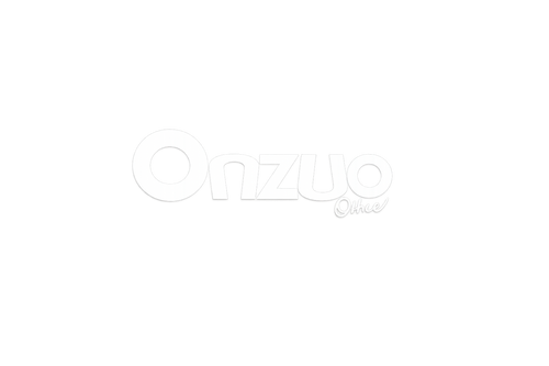 Onzuo Office