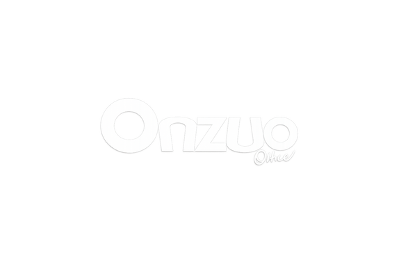 Onzuo Office