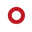 Onzuo Office logo