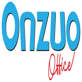 Onzuo Office