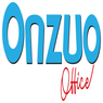 Onzuo Office